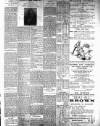 Ripley and Heanor News and Ilkeston Division Free Press Friday 27 February 1903 Page 3