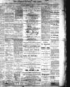Ripley and Heanor News and Ilkeston Division Free Press Friday 06 March 1903 Page 1