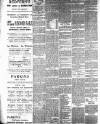 Ripley and Heanor News and Ilkeston Division Free Press Friday 06 March 1903 Page 2