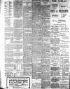 Ripley and Heanor News and Ilkeston Division Free Press Friday 06 March 1903 Page 4