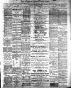 Ripley and Heanor News and Ilkeston Division Free Press Friday 20 March 1903 Page 1