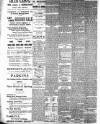 Ripley and Heanor News and Ilkeston Division Free Press Friday 20 March 1903 Page 2