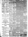 Ripley and Heanor News and Ilkeston Division Free Press Friday 08 May 1903 Page 2