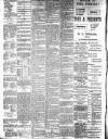 Ripley and Heanor News and Ilkeston Division Free Press Friday 08 May 1903 Page 4