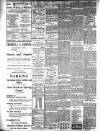 Ripley and Heanor News and Ilkeston Division Free Press Friday 15 May 1903 Page 2