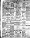 Ripley and Heanor News and Ilkeston Division Free Press Friday 05 June 1903 Page 1