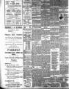 Ripley and Heanor News and Ilkeston Division Free Press Friday 05 June 1903 Page 2