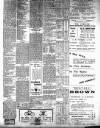 Ripley and Heanor News and Ilkeston Division Free Press Friday 05 June 1903 Page 3