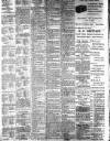 Ripley and Heanor News and Ilkeston Division Free Press Friday 05 June 1903 Page 4