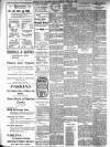 Ripley and Heanor News and Ilkeston Division Free Press Friday 19 June 1903 Page 2