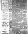 Ripley and Heanor News and Ilkeston Division Free Press Friday 03 July 1903 Page 2