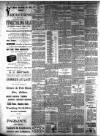 Ripley and Heanor News and Ilkeston Division Free Press Friday 07 August 1903 Page 2