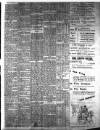 Ripley and Heanor News and Ilkeston Division Free Press Friday 07 August 1903 Page 3