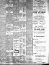 Ripley and Heanor News and Ilkeston Division Free Press Friday 18 September 1903 Page 3