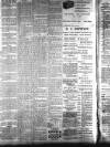 Ripley and Heanor News and Ilkeston Division Free Press Friday 18 September 1903 Page 4
