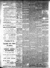 Ripley and Heanor News and Ilkeston Division Free Press Friday 25 September 1903 Page 2