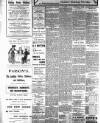 Ripley and Heanor News and Ilkeston Division Free Press Friday 30 October 1903 Page 2