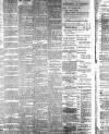 Ripley and Heanor News and Ilkeston Division Free Press Friday 30 October 1903 Page 3