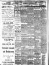 Ripley and Heanor News and Ilkeston Division Free Press Friday 11 December 1903 Page 2