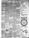 Ripley and Heanor News and Ilkeston Division Free Press Friday 11 December 1903 Page 3