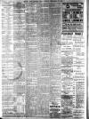 Ripley and Heanor News and Ilkeston Division Free Press Friday 11 December 1903 Page 4