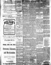 Ripley and Heanor News and Ilkeston Division Free Press Friday 01 January 1904 Page 2