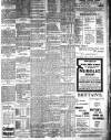 Ripley and Heanor News and Ilkeston Division Free Press Friday 01 January 1904 Page 3