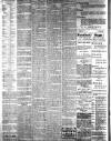 Ripley and Heanor News and Ilkeston Division Free Press Friday 01 January 1904 Page 4