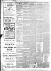 Ripley and Heanor News and Ilkeston Division Free Press Friday 06 January 1905 Page 2