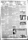 Ripley and Heanor News and Ilkeston Division Free Press Friday 06 January 1905 Page 3