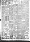 Ripley and Heanor News and Ilkeston Division Free Press Friday 06 January 1905 Page 4