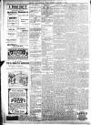 Ripley and Heanor News and Ilkeston Division Free Press Friday 05 January 1906 Page 2