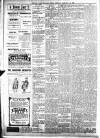 Ripley and Heanor News and Ilkeston Division Free Press Friday 12 January 1906 Page 2