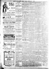 Ripley and Heanor News and Ilkeston Division Free Press Friday 09 February 1906 Page 2