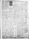 Ripley and Heanor News and Ilkeston Division Free Press Friday 09 February 1906 Page 3