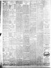 Ripley and Heanor News and Ilkeston Division Free Press Friday 09 February 1906 Page 4