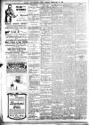 Ripley and Heanor News and Ilkeston Division Free Press Friday 16 February 1906 Page 2