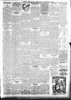 Ripley and Heanor News and Ilkeston Division Free Press Friday 16 February 1906 Page 3