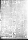 Ripley and Heanor News and Ilkeston Division Free Press Friday 16 February 1906 Page 4