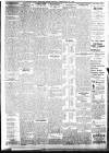 Ripley and Heanor News and Ilkeston Division Free Press Friday 23 February 1906 Page 3