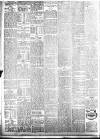 Ripley and Heanor News and Ilkeston Division Free Press Friday 23 March 1906 Page 4