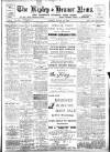 Ripley and Heanor News and Ilkeston Division Free Press Friday 30 March 1906 Page 1