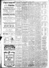 Ripley and Heanor News and Ilkeston Division Free Press Friday 30 March 1906 Page 2