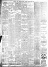 Ripley and Heanor News and Ilkeston Division Free Press Friday 30 March 1906 Page 4