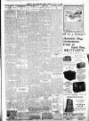 Ripley and Heanor News and Ilkeston Division Free Press Friday 27 July 1906 Page 3