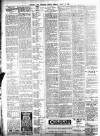 Ripley and Heanor News and Ilkeston Division Free Press Friday 27 July 1906 Page 4