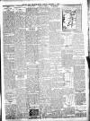 Ripley and Heanor News and Ilkeston Division Free Press Friday 05 October 1906 Page 3