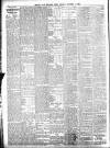 Ripley and Heanor News and Ilkeston Division Free Press Friday 05 October 1906 Page 4