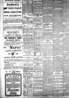 Ripley and Heanor News and Ilkeston Division Free Press Friday 01 March 1907 Page 2