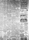 Ripley and Heanor News and Ilkeston Division Free Press Friday 01 March 1907 Page 3